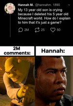 FB_IMG_1758626960754.jpg