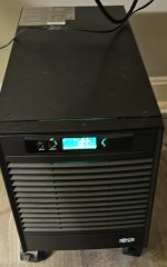 20250925_091549.jpg