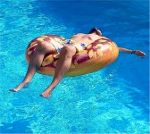 pool.jpg