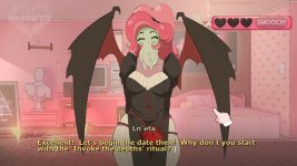 missing-some-parts.jpg