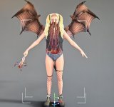 20250930_165553.jpg