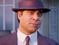 Paulie_Lombardo.jpg
