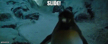 0b6b071b-68ef-4649-be20-2b2afc9602a8_text.gif