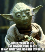 wise.png