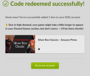 Screenshot 2025-10-04 at 08-29-54 GOG com.png
