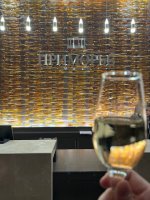IMG_1361.jpeg