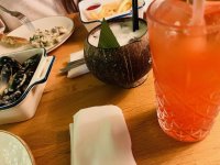 IMG_1365.jpeg