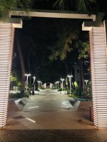 IMG_1388.jpeg