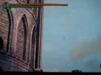 wtf.jpg