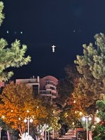 IMG_1375.jpeg