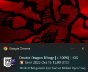 1759953350119.png