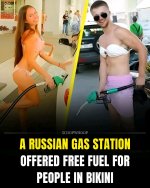 FB_IMG_17600166327190976.jpg