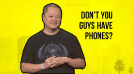 1760024397185.png
