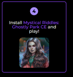 Screenshot 2025-10-10 094304.png