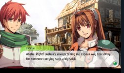 Screenshot_20251011_162612_Chrome~3.jpg