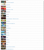 Screenshot 2025-10-16 202900.png