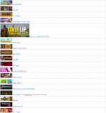 Screenshot 2025-10-16 202951.png