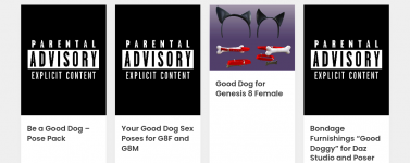 chrome_screenshot_Oct 16, 2025 8_47_18 PM EDT.png chrome_screenshot_Oct 16, 2025 8_47_18 PM EDT.png