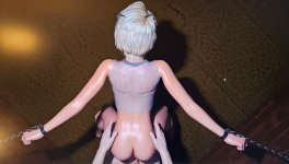 20251017_013910~2.jpg 20251017_013910~2.jpg