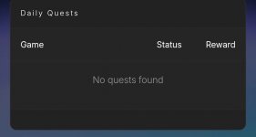 Screenshot_20251017_010738_Chrome~2.jpg Screenshot_20251017_010738_Chrome~2.jpg