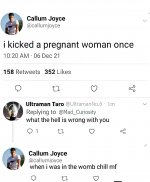 FB_IMG_17604995702365282.jpg FB_IMG_17604995702365282.jpg