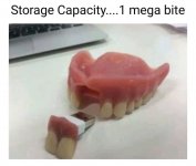 FB_IMG_17607077063856972.jpg