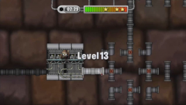 1760803546293.png 1760803546293.png