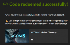 1760972283533.png 1760972283533.png