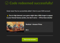 1760974957432.png 1760974957432.png