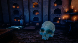 1761156586947.png 1761156586947.png