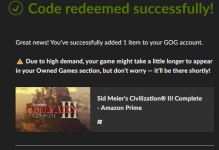 1761157621626.png 1761157621626.png