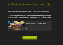 1761158934474.png 1761158934474.png