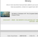 Screenshot 2025-10-22 at 21-37-30 https www gog com.png Screenshot 2025-10-22 at 21-37-30 https www gog com.png