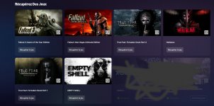 goggame.jpg goggame.jpg