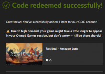 1761230903315.png 1761230903315.png