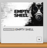 1761230929840.png 1761230929840.png