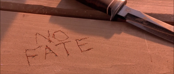T2jd-nofate-film-1.png T2jd-nofate-film-1.png