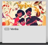 venba.png