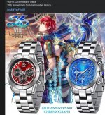 Screenshot_20251023_223643_Chrome~2.jpg Screenshot_20251023_223643_Chrome~2.jpg