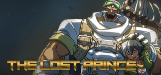 1761392807321.png 1761392807321.png