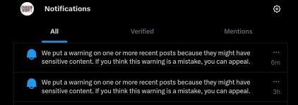 Screenshot_20251026_014009_Chrome~2.jpg Screenshot_20251026_014009_Chrome~2.jpg