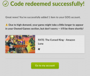 Screenshot 2025-10-26 at 08-47-50 GOG com.png