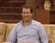 albundy-bundy.gif albundy-bundy.gif