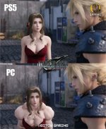 FB_IMG_17616158159961717.jpg FB_IMG_17616158159961717.jpg