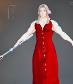 20251027_231250~2.jpg 20251027_231250~2.jpg