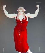 20251027_230424~2.jpg 20251027_230424~2.jpg