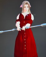 20251027_231142~2.jpg 20251027_231142~2.jpg