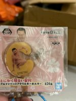 FB_IMG_17616211435419821.jpg FB_IMG_17616211435419821.jpg