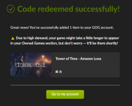 chrome_0TtsKmOnBB.png chrome_0TtsKmOnBB.png