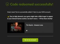 chrome_LDhq4OYgVg.png chrome_LDhq4OYgVg.png